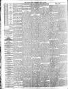 Daily News (London) Wednesday 14 May 1902 Page 6