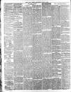 Daily News (London) Wednesday 14 May 1902 Page 8