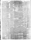 Daily News (London) Wednesday 14 May 1902 Page 10