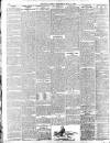 Daily News (London) Wednesday 14 May 1902 Page 12