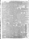 Daily News (London) Thursday 15 May 1902 Page 4