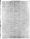 Daily News (London) Saturday 17 May 1902 Page 2