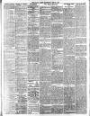 Daily News (London) Saturday 17 May 1902 Page 3