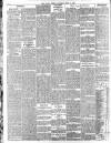 Daily News (London) Saturday 17 May 1902 Page 4