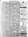 Daily News (London) Saturday 17 May 1902 Page 5