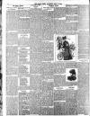 Daily News (London) Saturday 17 May 1902 Page 8