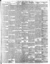 Daily News (London) Saturday 17 May 1902 Page 9