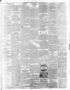 Daily News (London) Saturday 17 May 1902 Page 11