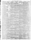 Daily News (London) Saturday 17 May 1902 Page 12