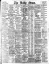 Daily News (London) Monday 19 May 1902 Page 1