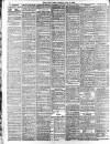 Daily News (London) Monday 19 May 1902 Page 2