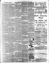 Daily News (London) Monday 19 May 1902 Page 3