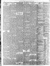 Daily News (London) Monday 19 May 1902 Page 4