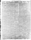 Daily News (London) Tuesday 20 May 1902 Page 2