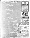 Daily News (London) Tuesday 20 May 1902 Page 3