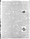 Daily News (London) Tuesday 20 May 1902 Page 4