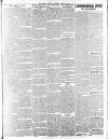 Daily News (London) Tuesday 20 May 1902 Page 5