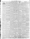 Daily News (London) Tuesday 20 May 1902 Page 6