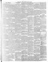 Daily News (London) Tuesday 20 May 1902 Page 9