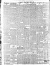 Daily News (London) Tuesday 20 May 1902 Page 10