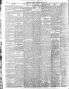 Daily News (London) Tuesday 20 May 1902 Page 12