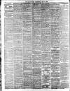 Daily News (London) Wednesday 21 May 1902 Page 2