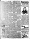 Daily News (London) Wednesday 21 May 1902 Page 3