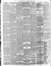 Daily News (London) Wednesday 21 May 1902 Page 4