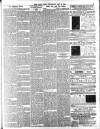 Daily News (London) Wednesday 21 May 1902 Page 5