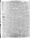 Daily News (London) Wednesday 21 May 1902 Page 6