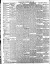 Daily News (London) Wednesday 21 May 1902 Page 8