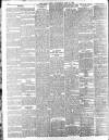 Daily News (London) Wednesday 21 May 1902 Page 12