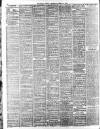 Daily News (London) Thursday 22 May 1902 Page 2