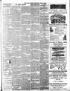 Daily News (London) Thursday 22 May 1902 Page 3