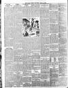 Daily News (London) Thursday 22 May 1902 Page 4