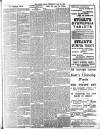 Daily News (London) Thursday 22 May 1902 Page 5