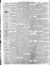 Daily News (London) Thursday 22 May 1902 Page 6