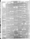 Daily News (London) Thursday 22 May 1902 Page 8