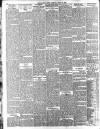 Daily News (London) Friday 23 May 1902 Page 4