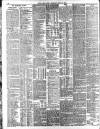 Daily News (London) Friday 23 May 1902 Page 10