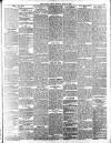 Daily News (London) Friday 23 May 1902 Page 11