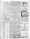 Daily News (London) Thursday 29 May 1902 Page 3