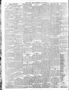 Daily News (London) Thursday 29 May 1902 Page 4