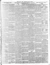 Daily News (London) Thursday 29 May 1902 Page 5