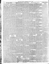 Daily News (London) Thursday 29 May 1902 Page 8