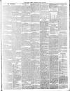 Daily News (London) Thursday 29 May 1902 Page 9