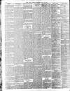 Daily News (London) Thursday 29 May 1902 Page 12