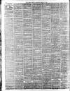 Daily News (London) Saturday 31 May 1902 Page 2