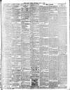 Daily News (London) Saturday 31 May 1902 Page 3