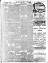 Daily News (London) Saturday 31 May 1902 Page 5